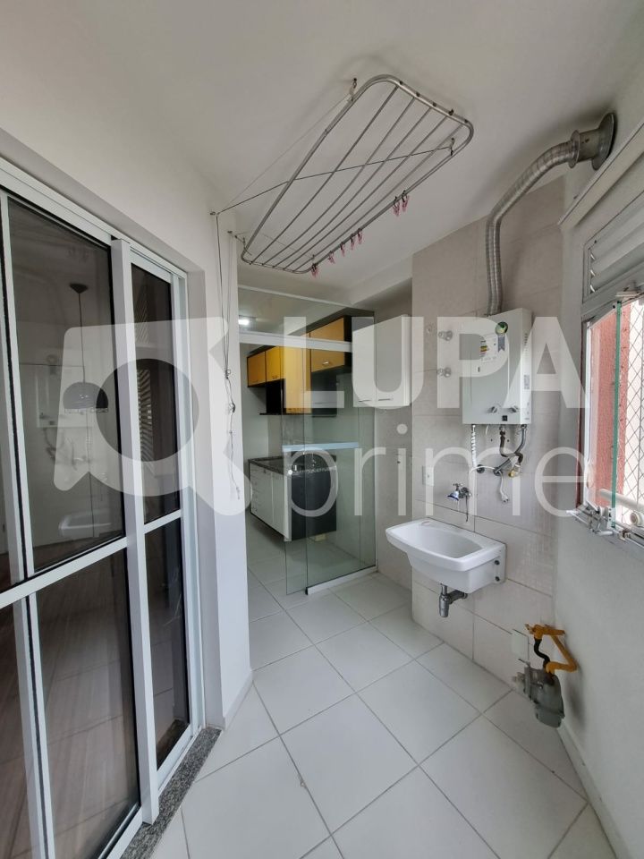 apartamento-venda-sao-paulo-vila-bela-vista-zona-norte-premmio-vila-nova-2dormitorios-1vaga-49m2-LS38359
