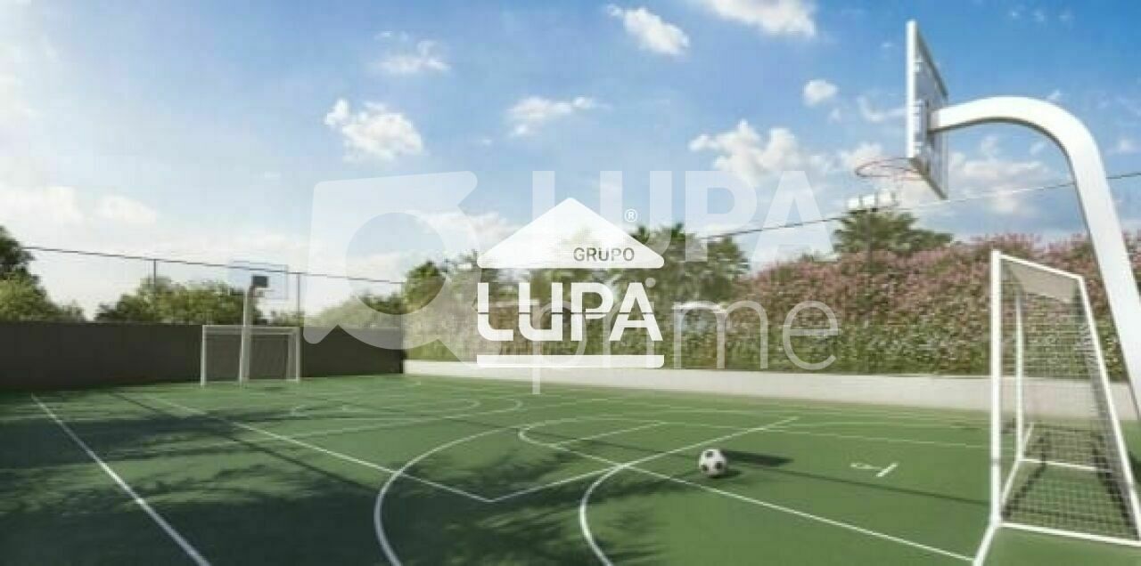 apartamento-venda-sao-paulo-bras-2dormitorios-2suites-2vagas-83m2-LS38367