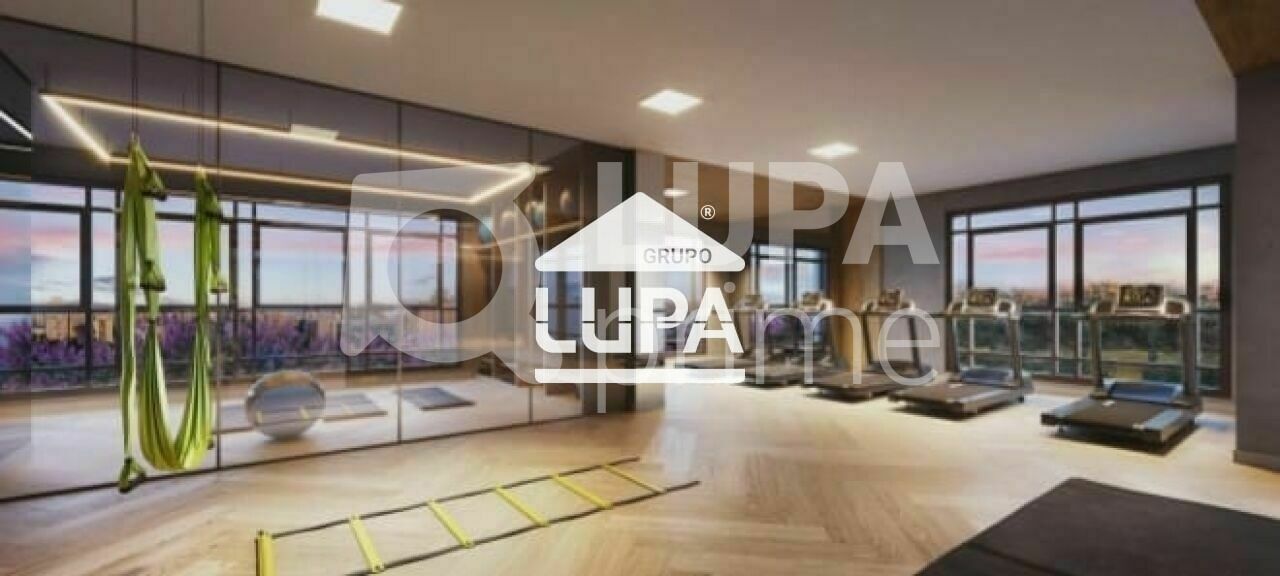 apartamento-venda-sao-paulo-bras-2dormitorios-2suites-2vagas-83m2-LS38367