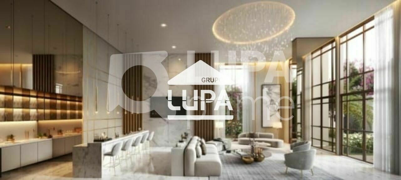 apartamento-venda-sao-paulo-bras-2dormitorios-2suites-2vagas-83m2-LS38367