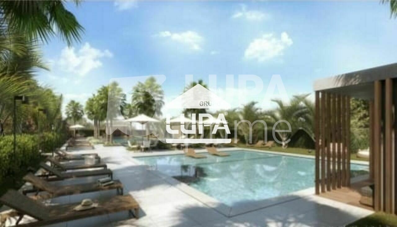 apartamento-venda-sao-paulo-bras-2dormitorios-2suites-2vagas-83m2-LS38367