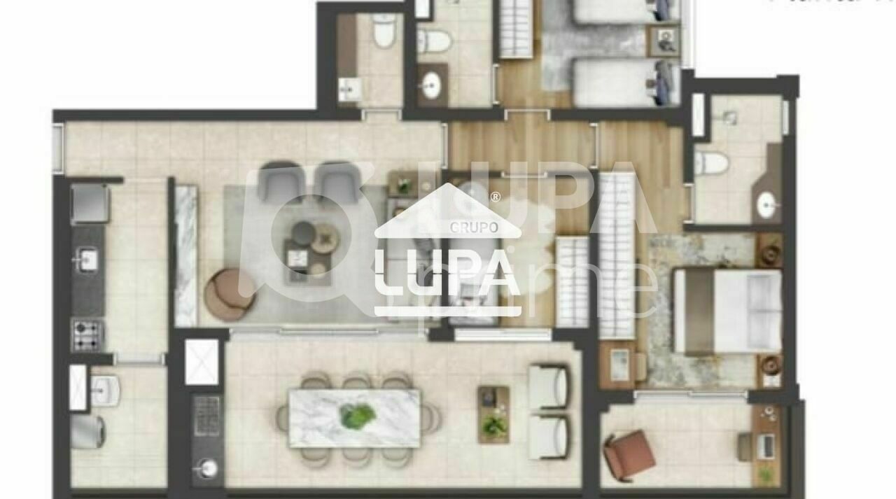 apartamento-venda-sao-paulo-bras-2dormitorios-2suites-2vagas-83m2-LS38367