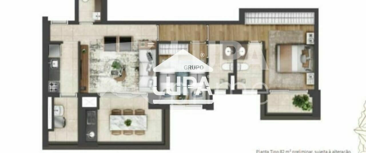 apartamento-venda-sao-paulo-bras-2dormitorios-2suites-2vagas-83m2-LS38367