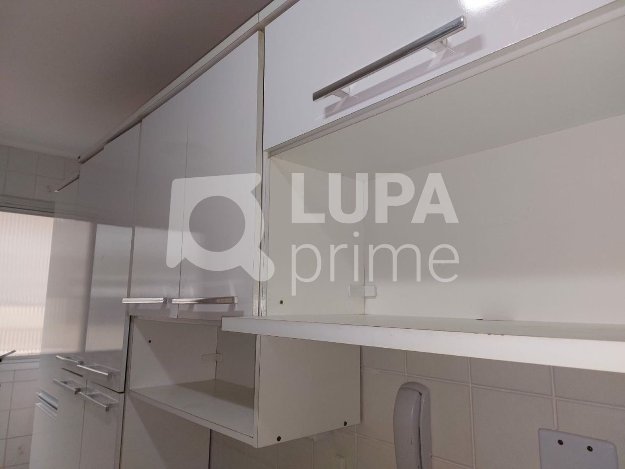 apartamento-venda-sao-paulo-imirim-2dormitorios-1suite-2vagas-59m2-LS38369