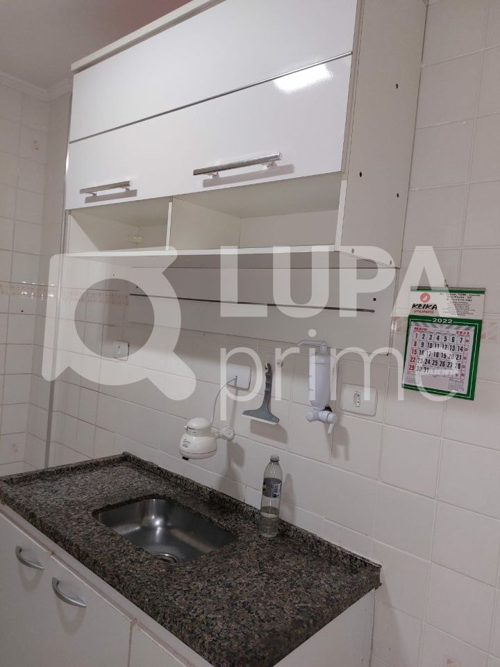 apartamento-venda-sao-paulo-imirim-2dormitorios-1suite-2vagas-59m2-LS38369