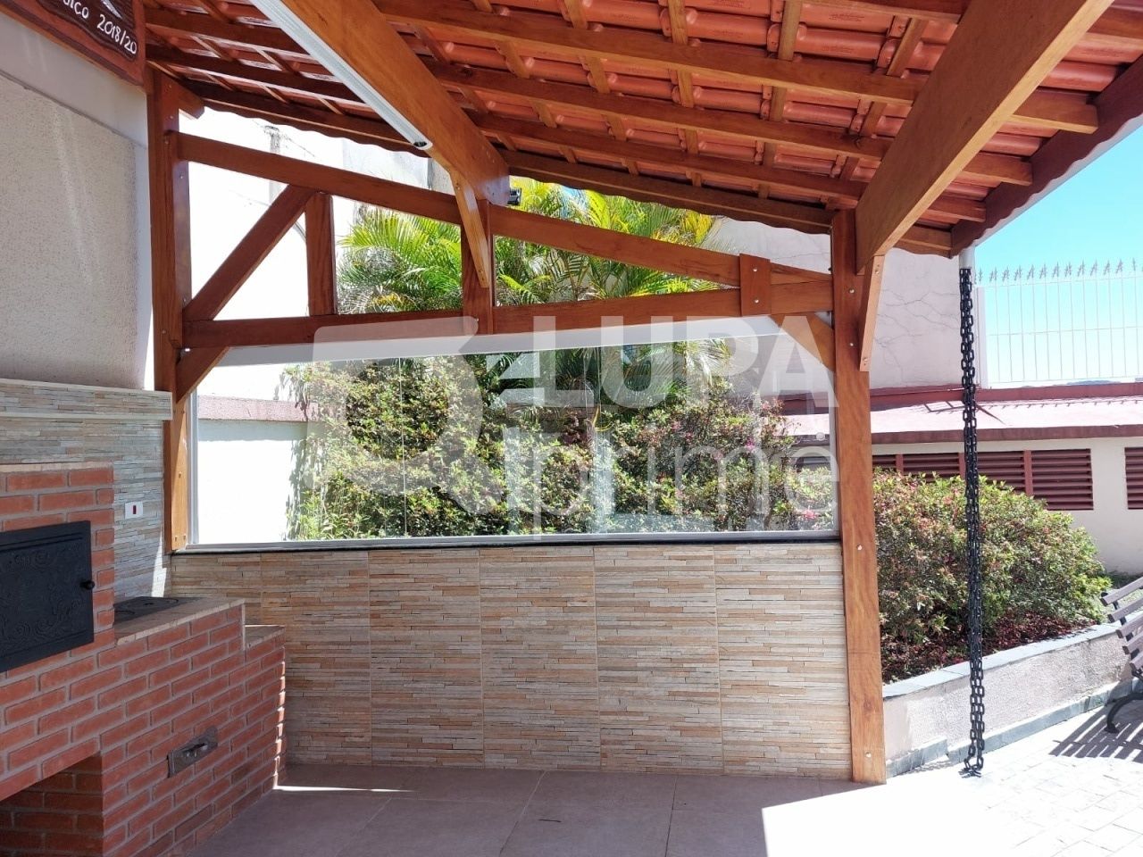 apartamento-venda-sao-paulo-imirim-2dormitorios-1suite-2vagas-59m2-LS38369