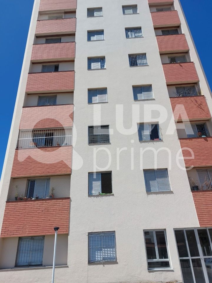 apartamento-venda-sao-paulo-imirim-2dormitorios-1suite-2vagas-59m2-LS38369