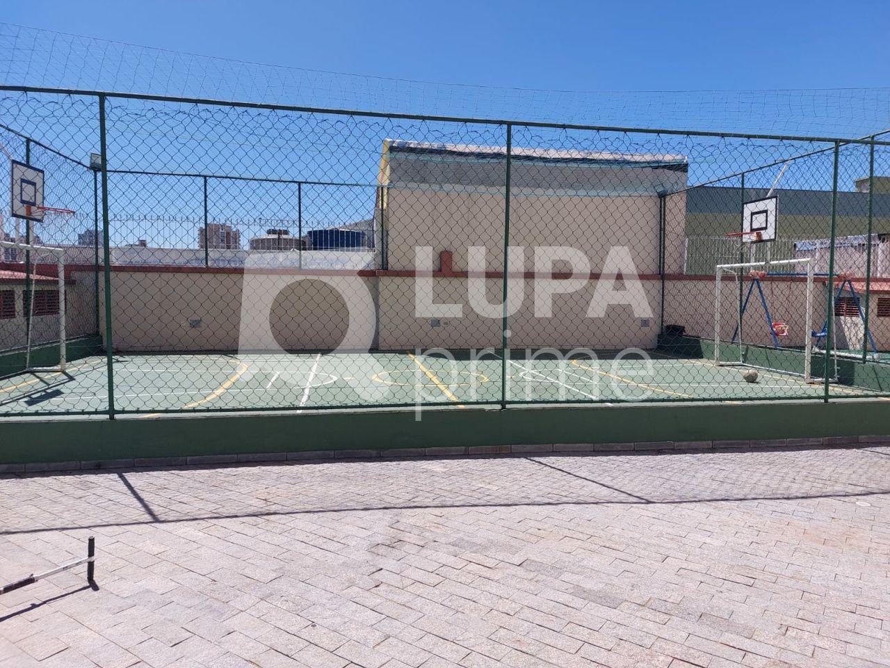 apartamento-venda-sao-paulo-imirim-2dormitorios-1suite-2vagas-59m2-LS38369