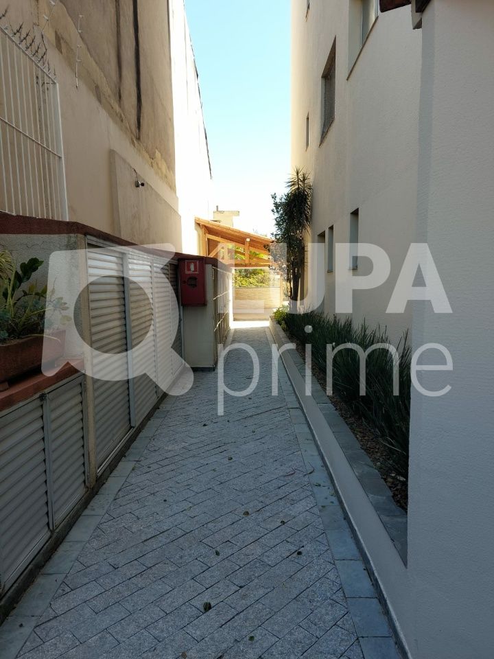 apartamento-venda-sao-paulo-imirim-2dormitorios-1suite-2vagas-59m2-LS38369