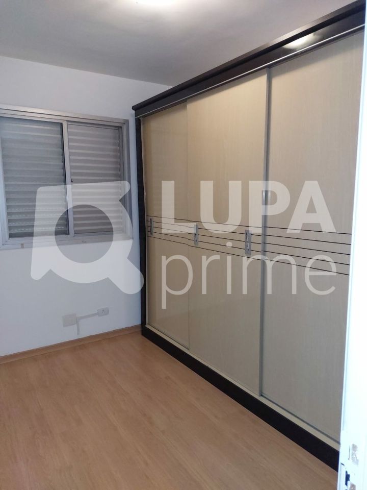 apartamento-venda-sao-paulo-imirim-2dormitorios-1suite-2vagas-59m2-LS38369