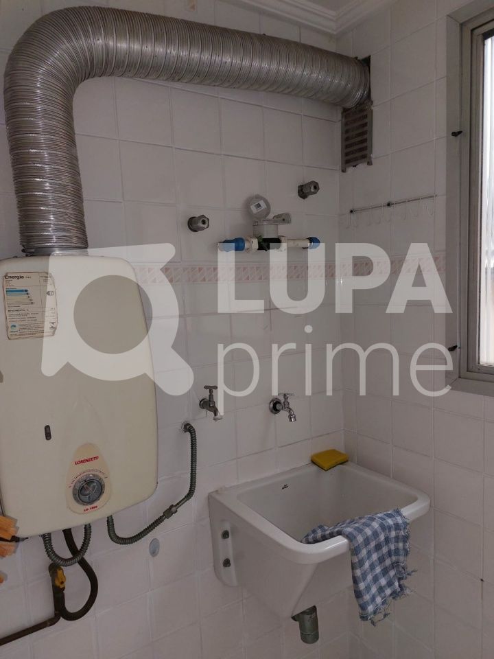 apartamento-venda-sao-paulo-imirim-2dormitorios-1suite-2vagas-59m2-LS38369