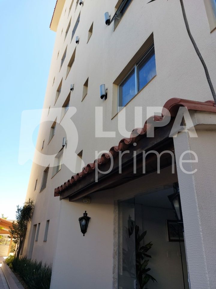 apartamento-venda-sao-paulo-imirim-2dormitorios-1suite-2vagas-59m2-LS38369