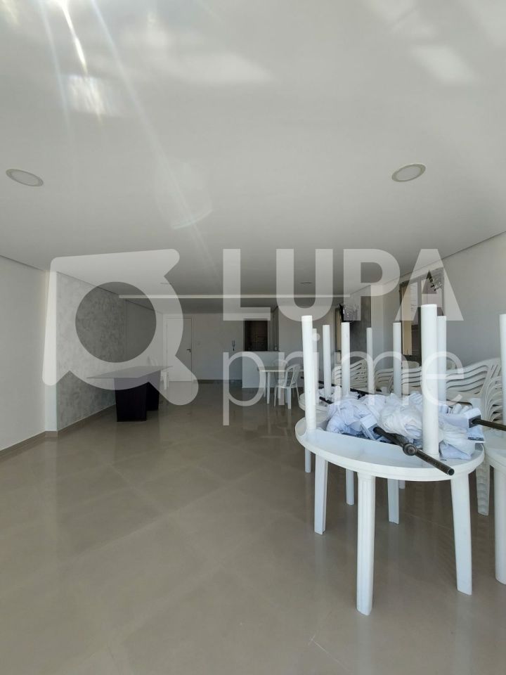 apartamento-venda-sao-paulo-imirim-2dormitorios-1suite-2vagas-59m2-LS38369