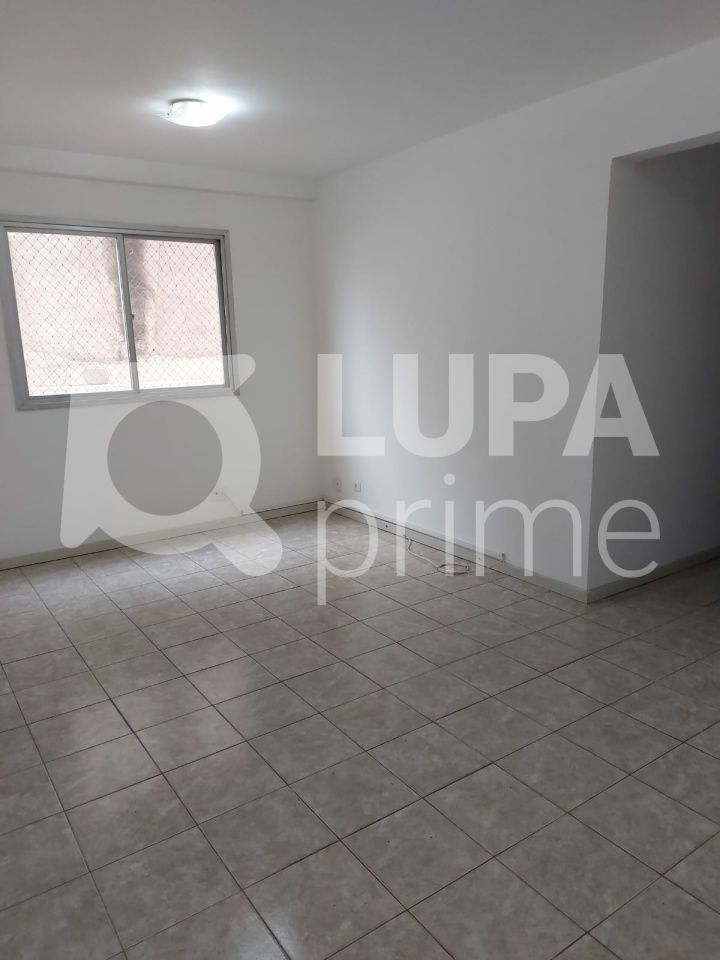 apartamento-venda-sao-paulo-imirim-2dormitorios-1suite-2vagas-59m2-LS38369