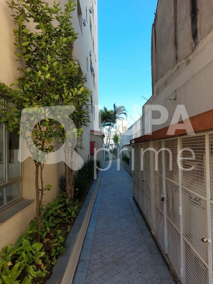 apartamento-venda-sao-paulo-imirim-2dormitorios-1suite-2vagas-59m2-LS38369