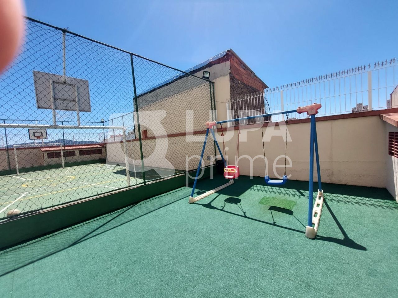 apartamento-venda-sao-paulo-imirim-2dormitorios-1suite-2vagas-59m2-LS38369