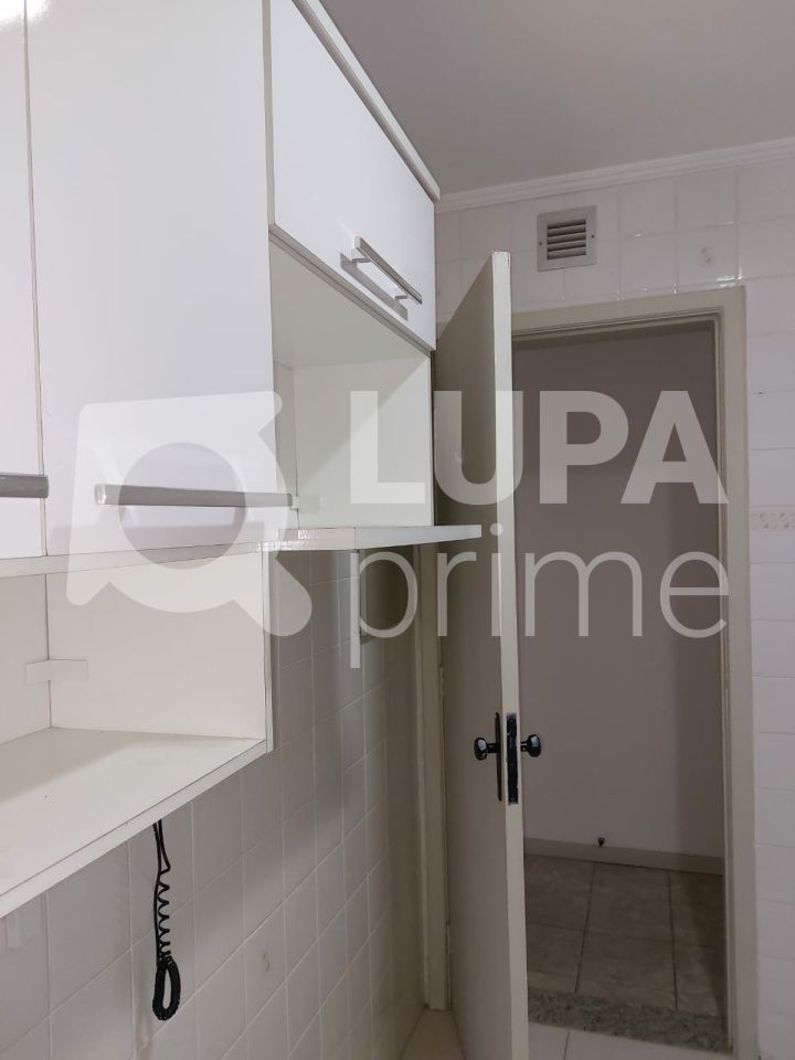 apartamento-venda-sao-paulo-imirim-2dormitorios-1suite-2vagas-59m2-LS38369