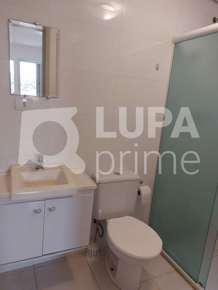 apartamento-venda-sao-paulo-imirim-2dormitorios-1suite-2vagas-59m2-LS38369