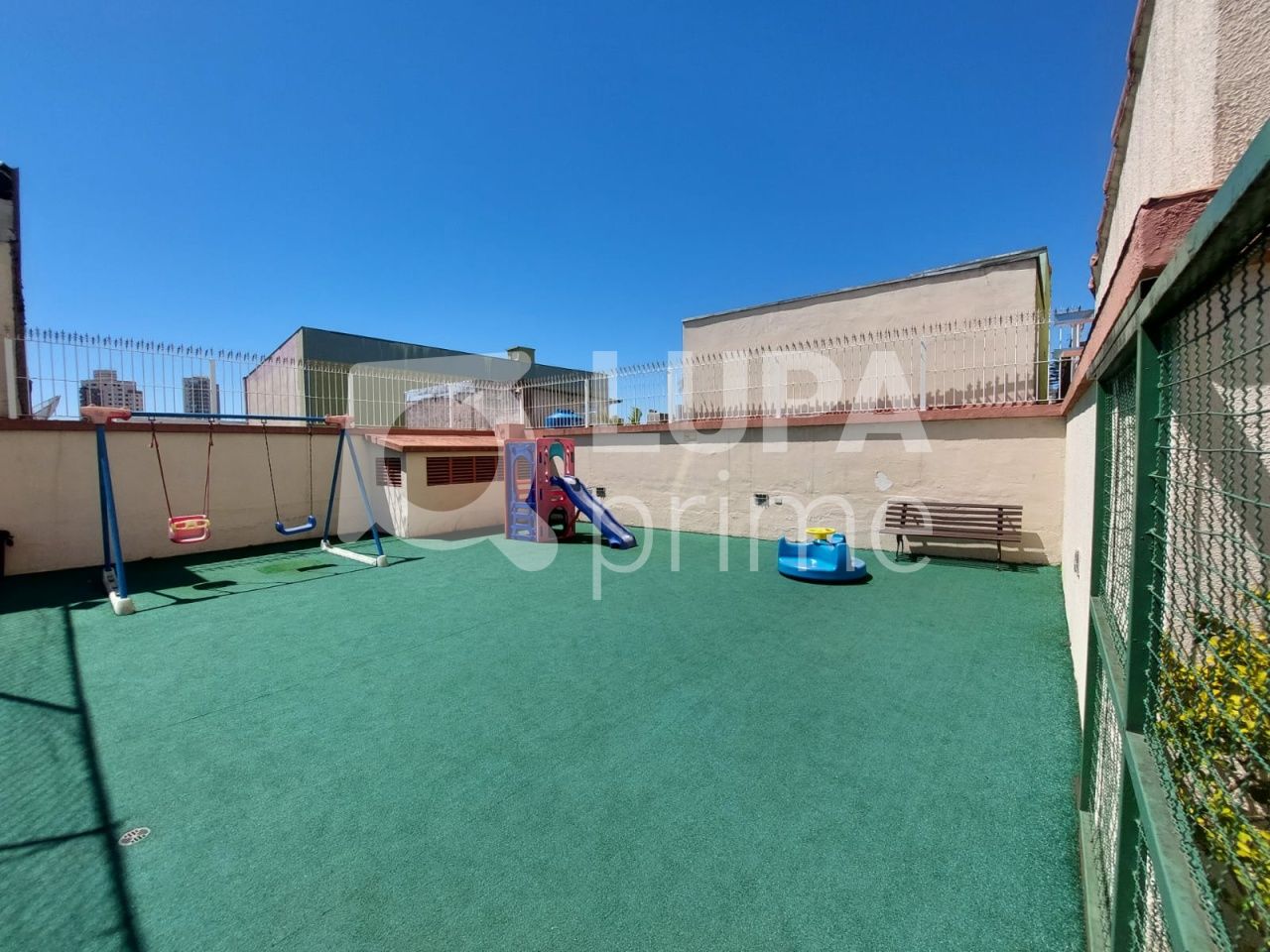 apartamento-venda-sao-paulo-imirim-2dormitorios-1suite-2vagas-59m2-LS38369
