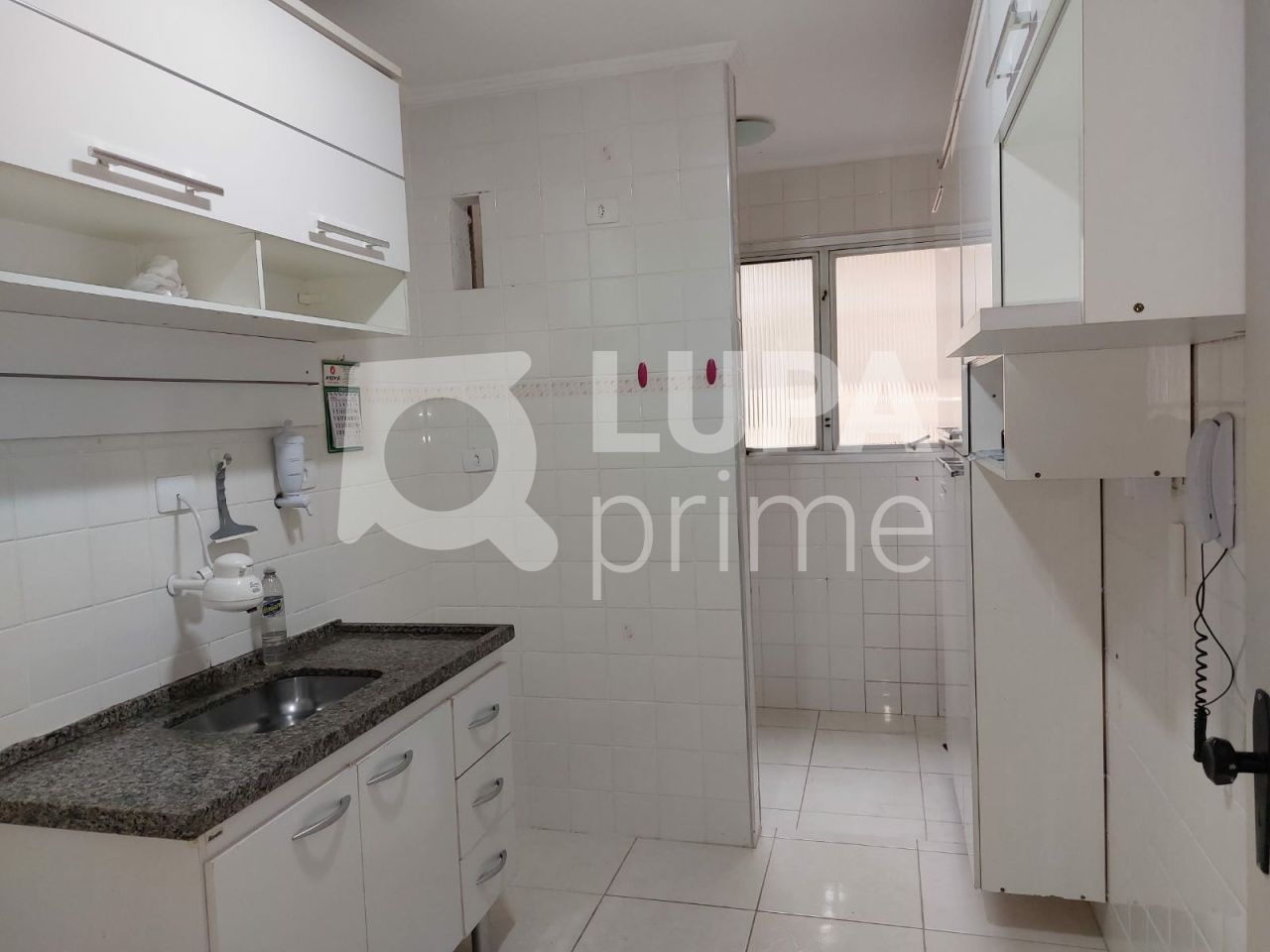 apartamento-venda-sao-paulo-imirim-2dormitorios-1suite-2vagas-59m2-LS38369