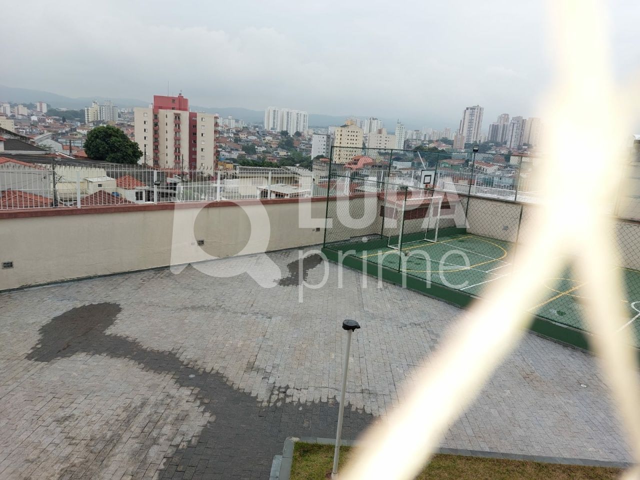 apartamento-venda-sao-paulo-imirim-2dormitorios-1suite-2vagas-59m2-LS38369