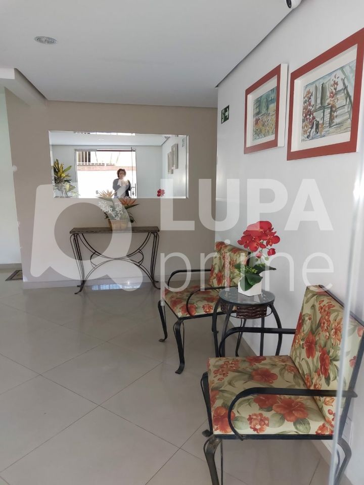 apartamento-venda-sao-paulo-imirim-2dormitorios-1suite-2vagas-59m2-LS38369