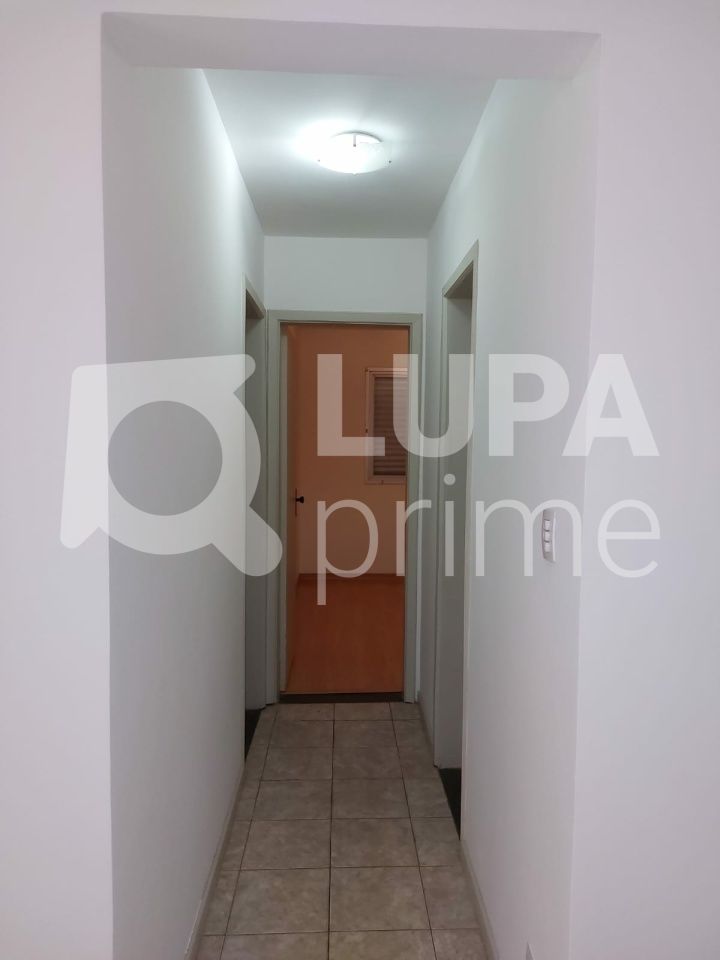 apartamento-venda-sao-paulo-imirim-2dormitorios-1suite-2vagas-59m2-LS38369