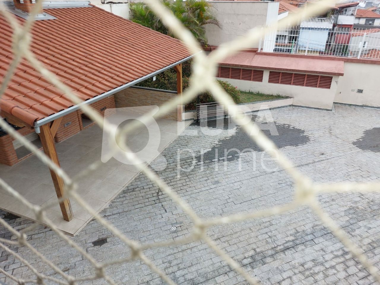 apartamento-venda-sao-paulo-imirim-2dormitorios-1suite-2vagas-59m2-LS38369