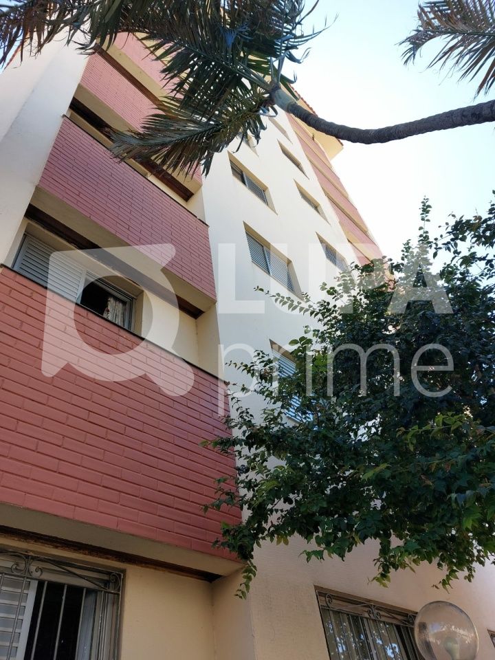 apartamento-venda-sao-paulo-imirim-2dormitorios-1suite-2vagas-59m2-LS38369