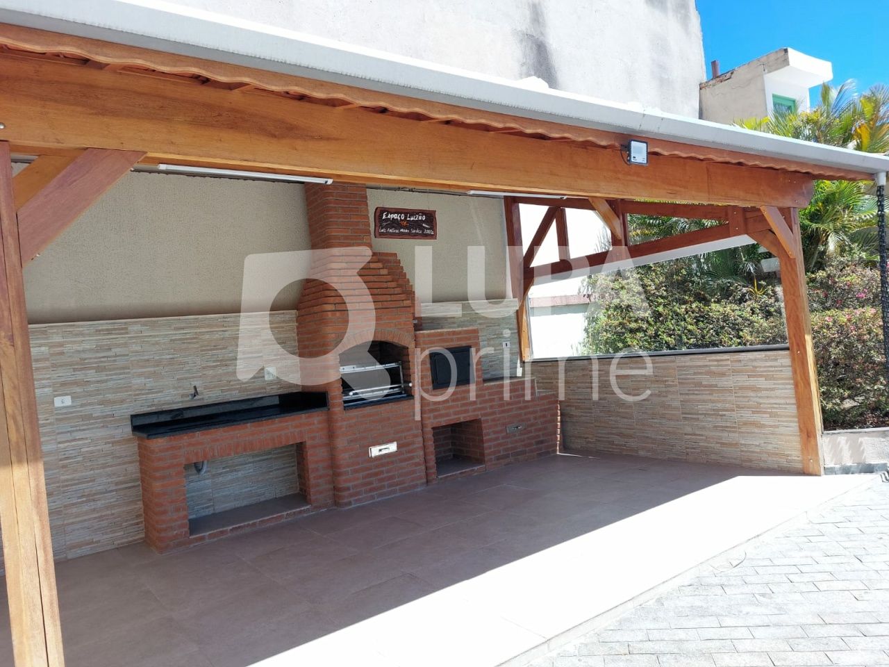 apartamento-venda-sao-paulo-imirim-2dormitorios-1suite-2vagas-59m2-LS38369