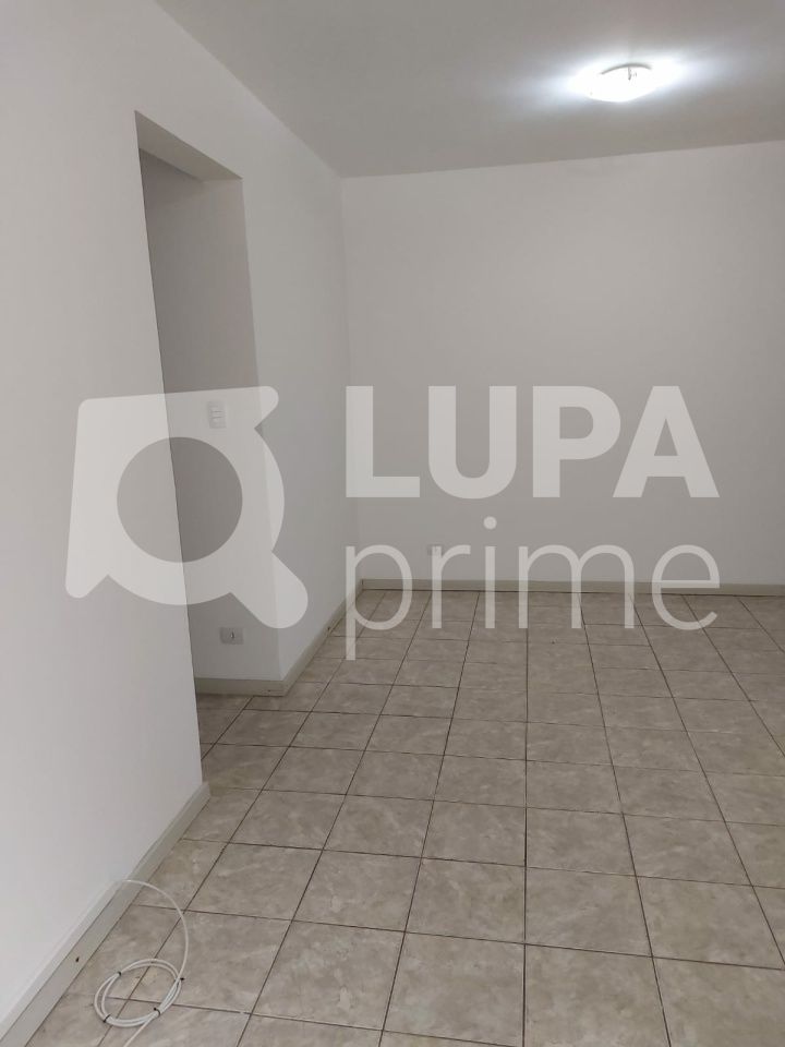 apartamento-venda-sao-paulo-imirim-2dormitorios-1suite-2vagas-59m2-LS38369