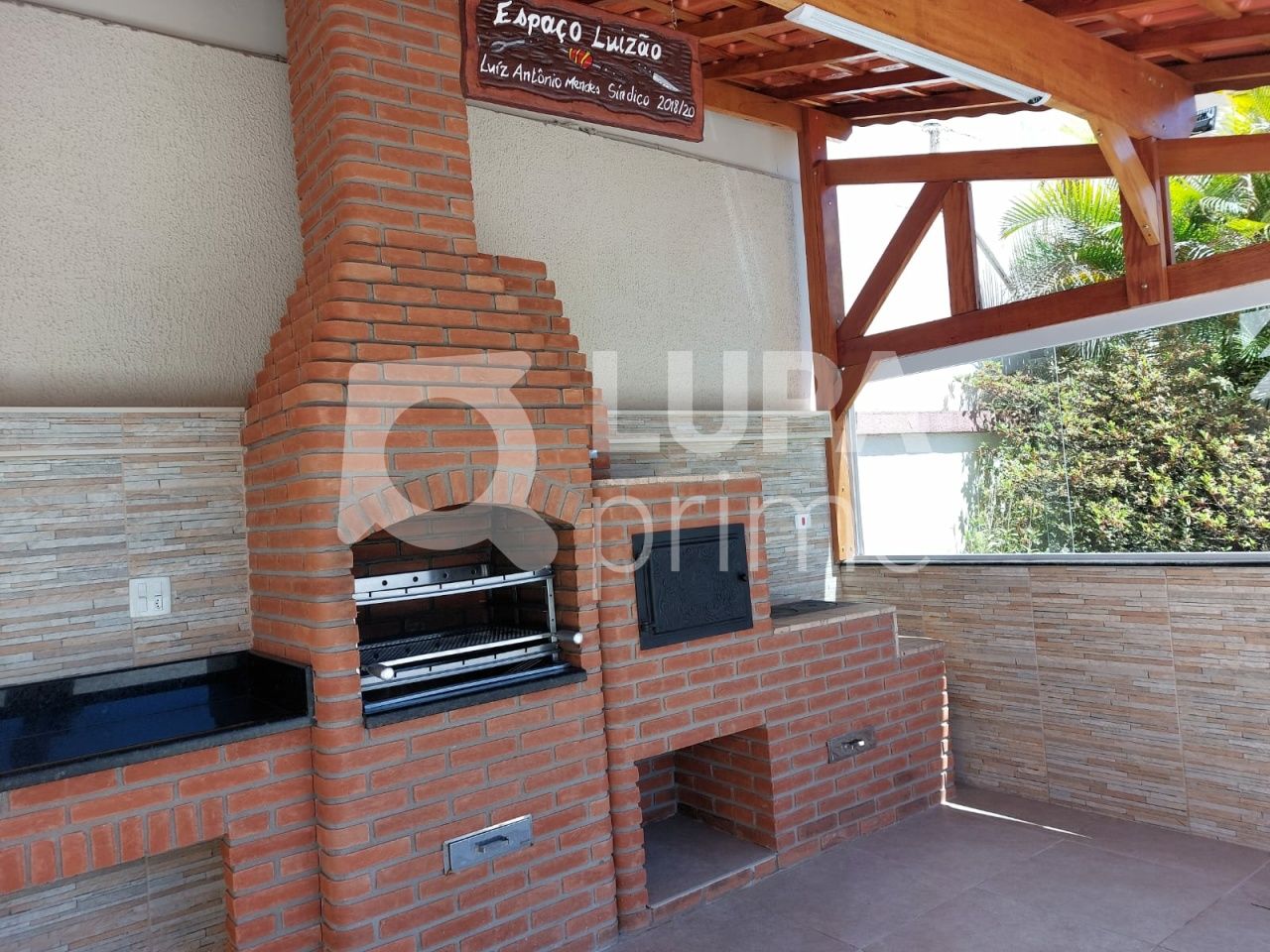 apartamento-venda-sao-paulo-imirim-2dormitorios-1suite-2vagas-59m2-LS38369