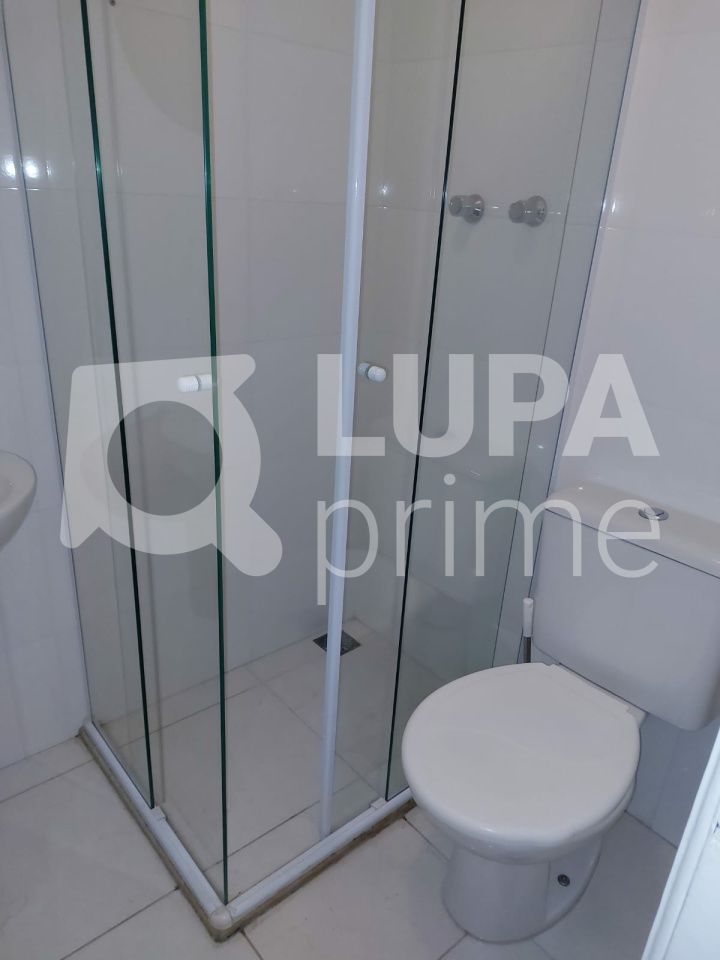 apartamento-venda-sao-paulo-imirim-2dormitorios-1suite-2vagas-59m2-LS38369