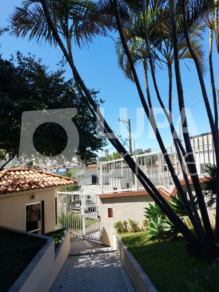 apartamento-venda-sao-paulo-imirim-2dormitorios-1suite-2vagas-59m2-LS38369