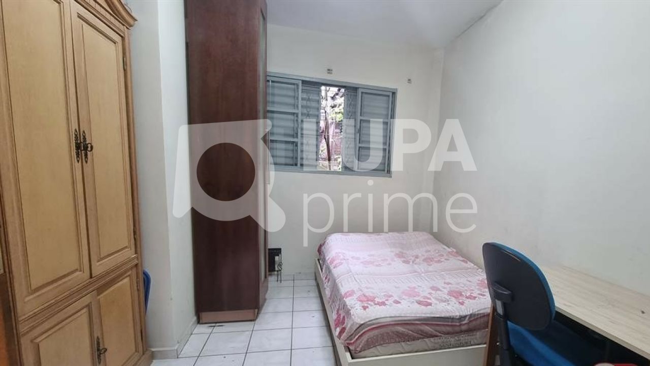 sobrado-venda-sao-paulo-jardim-das-rosas-zona-norte-3dormitorios-2suites-3vagas-400m2-LS38376