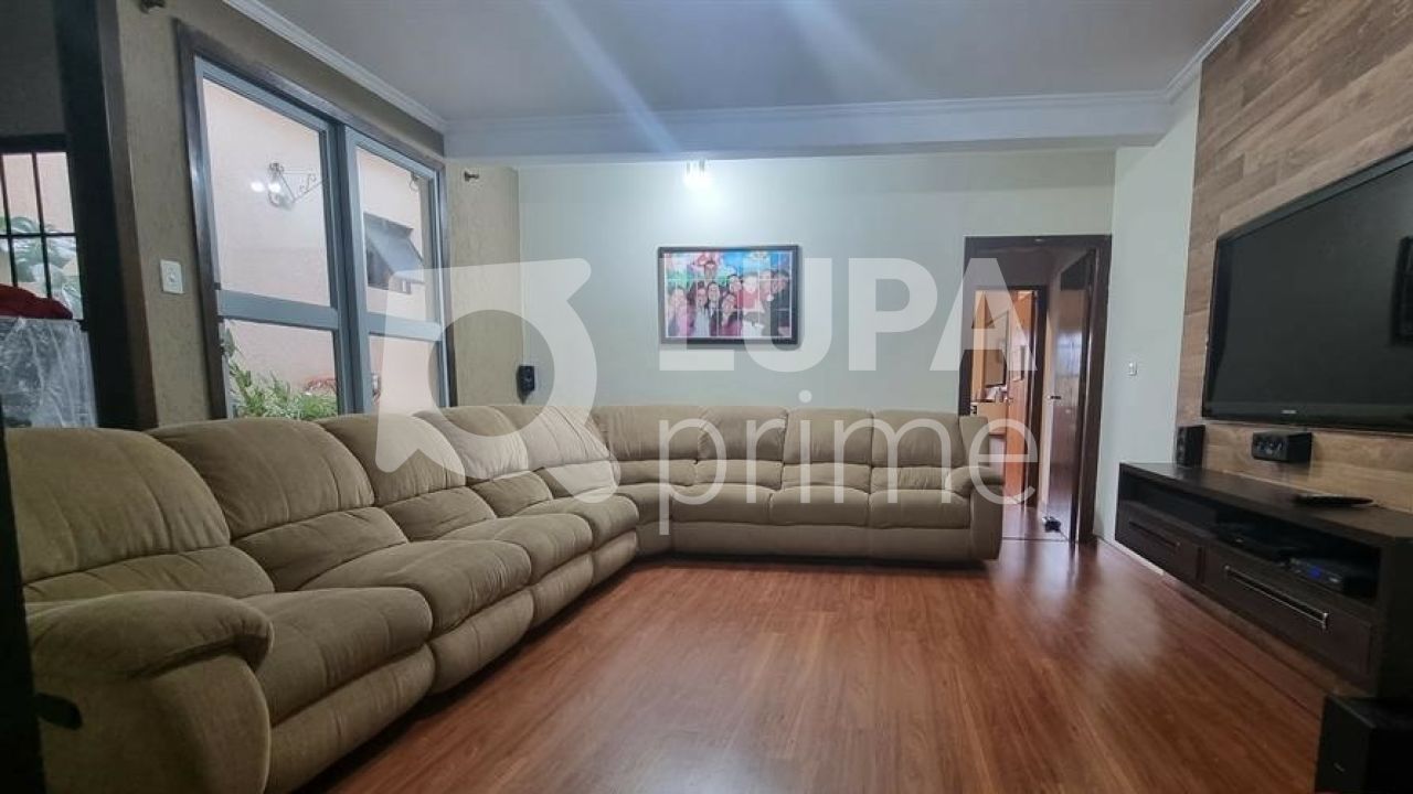 sobrado-venda-sao-paulo-jardim-das-rosas-zona-norte-3dormitorios-2suites-3vagas-400m2-LS38376