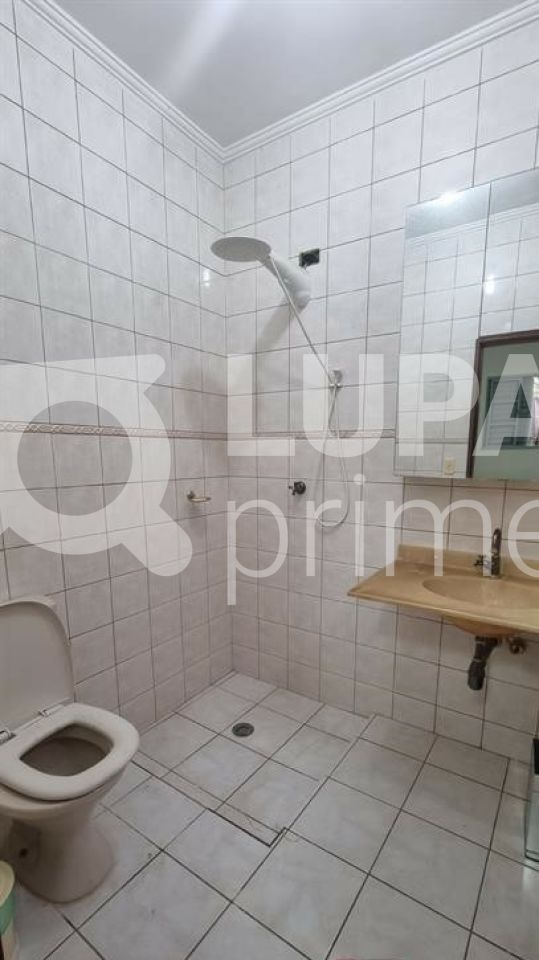 sobrado-venda-sao-paulo-jardim-das-rosas-zona-norte-3dormitorios-2suites-3vagas-400m2-LS38376