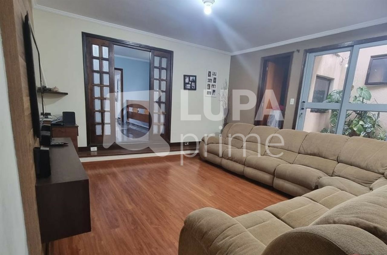 sobrado-venda-sao-paulo-jardim-das-rosas-zona-norte-3dormitorios-2suites-3vagas-400m2-LS38376