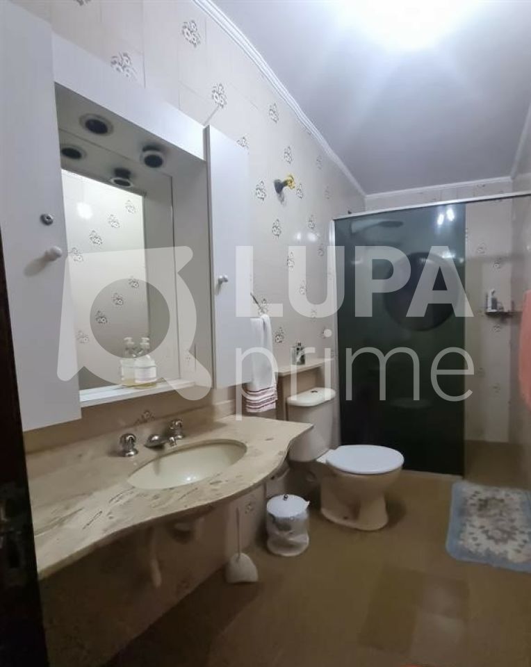 sobrado-venda-sao-paulo-jardim-das-rosas-zona-norte-3dormitorios-2suites-3vagas-400m2-LS38376