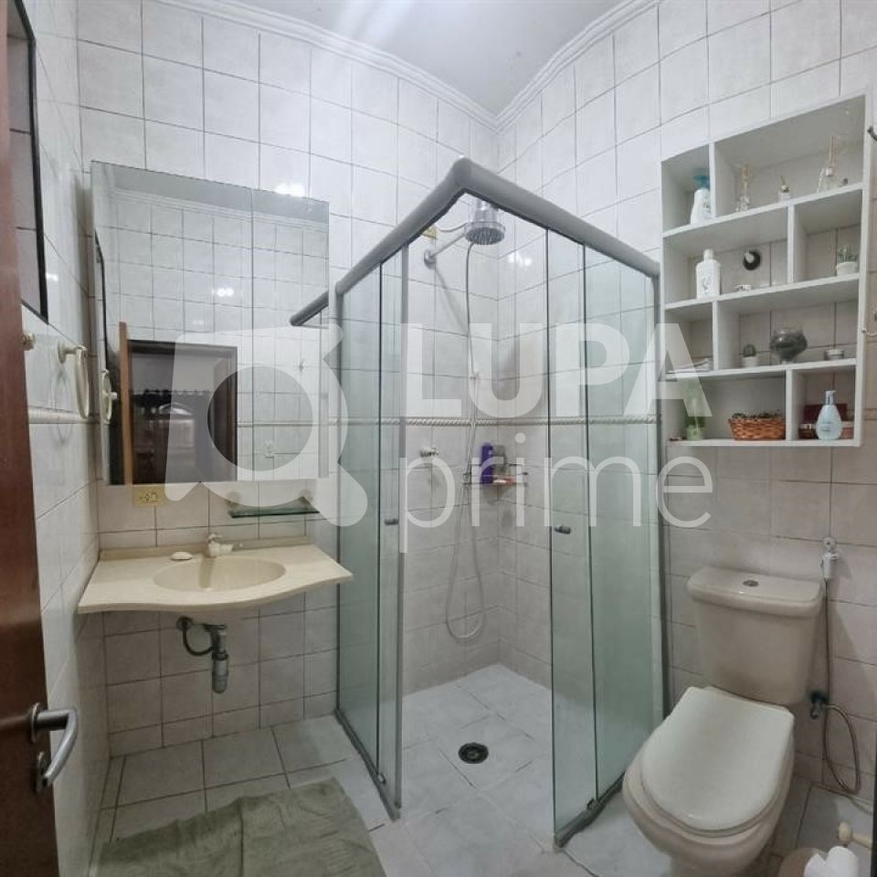 sobrado-venda-sao-paulo-jardim-das-rosas-zona-norte-3dormitorios-2suites-3vagas-400m2-LS38376