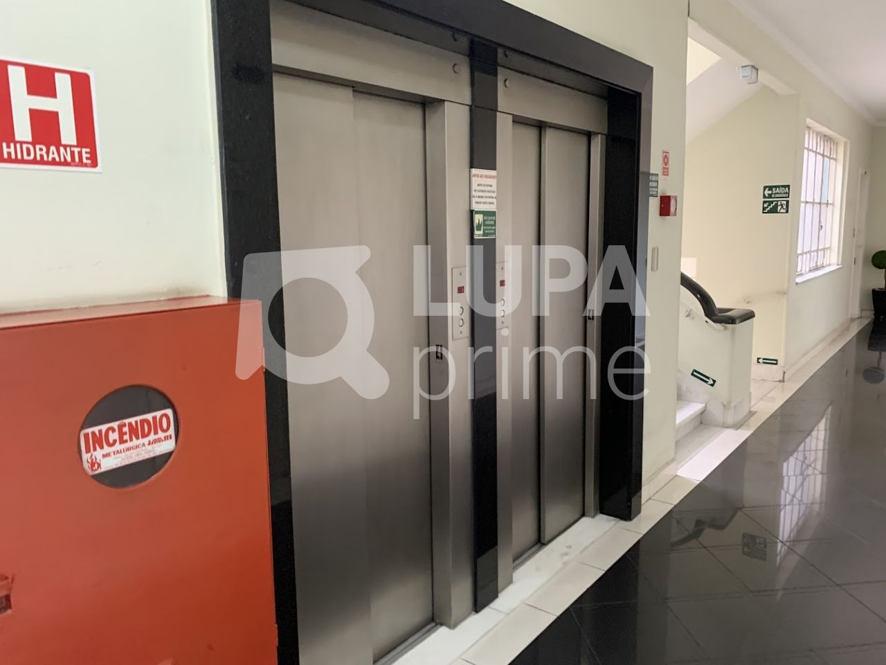 sala-comercial-venda-sao-paulo-se-113m2-LS38383