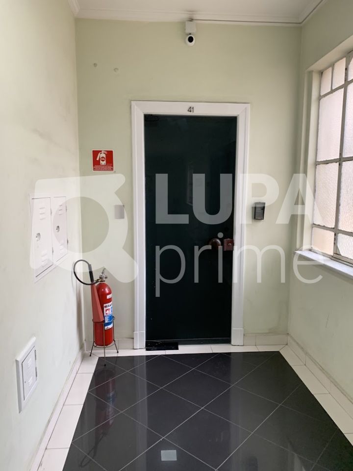 sala-comercial-venda-sao-paulo-se-113m2-LS38383