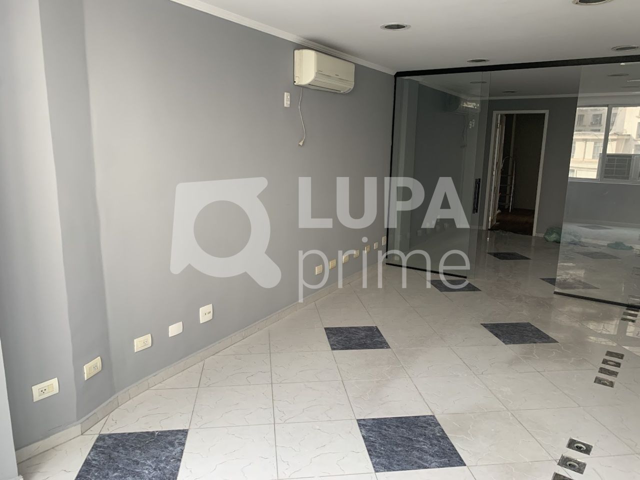 sala-comercial-venda-sao-paulo-se-113m2-LS38383