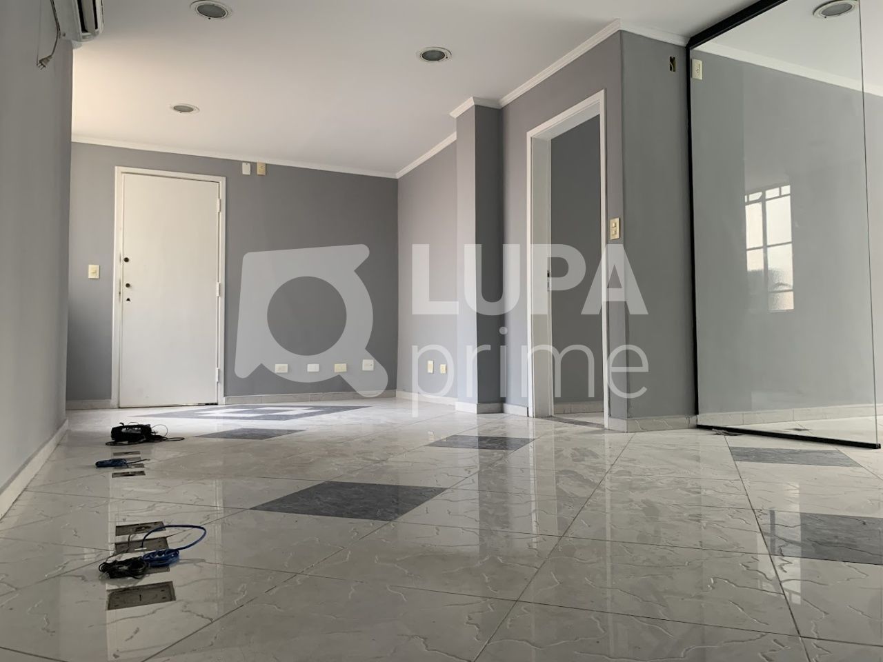 sala-comercial-venda-sao-paulo-se-113m2-LS38383