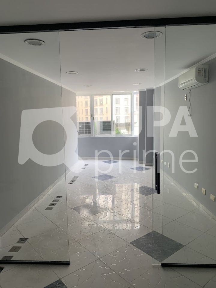 sala-comercial-venda-sao-paulo-se-113m2-LS38383