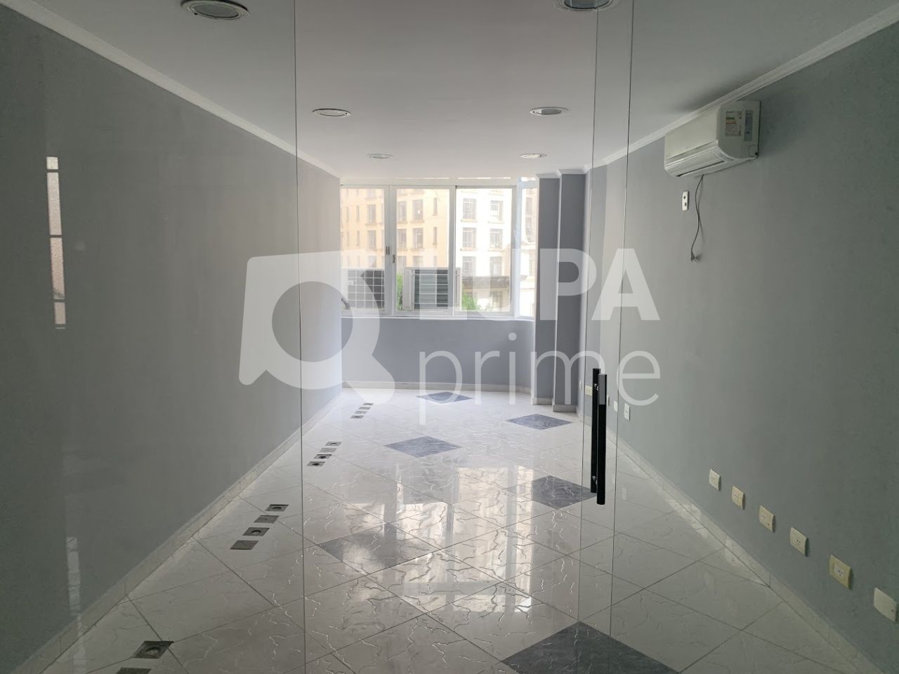 sala-comercial-venda-sao-paulo-se-113m2-LS38383
