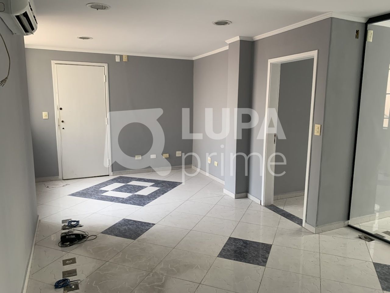 sala-comercial-venda-sao-paulo-se-113m2-LS38383