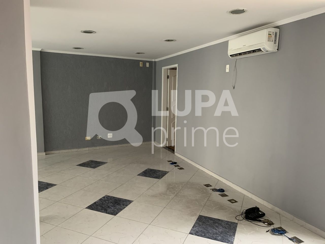 sala-comercial-venda-sao-paulo-se-113m2-LS38383
