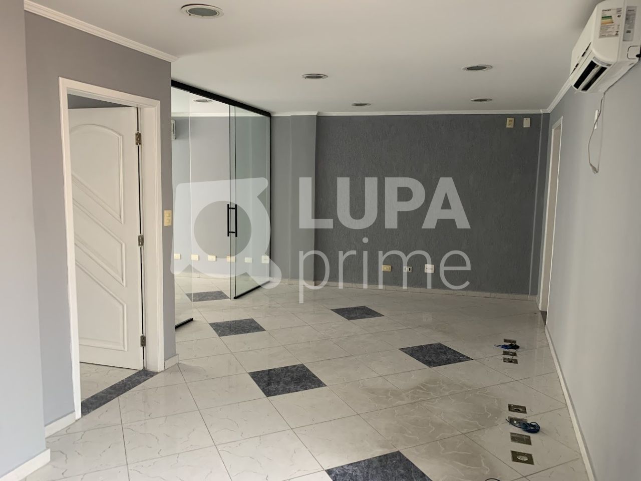 sala-comercial-venda-sao-paulo-se-113m2-LS38383