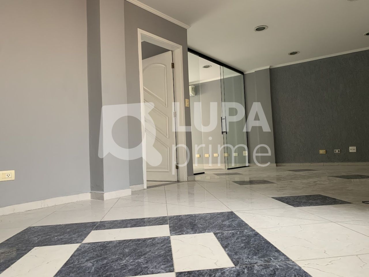 sala-comercial-venda-sao-paulo-se-113m2-LS38383